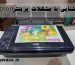 مشکلات پرینتر Epson