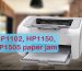 how-to-fix-a-printer-paper-jam-hp-laserjet-p1102-p1105-p1505